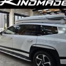 모든카마스타 이미지