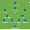 도원지기 이미지