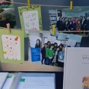 팔복작은도서관 이미지