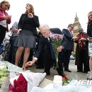 예단상조 뉴시스