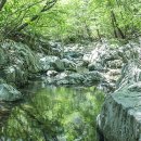 (주)가람푸드 이미지