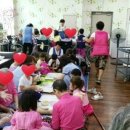 거모어린이집 이미지