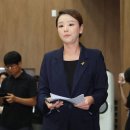 최강욱, 조국이네 혁신당 성비위 논란에 “개돼지” 발언 이미지