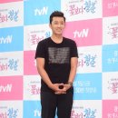 웰빙착한고기