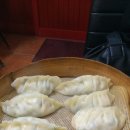 삼선오토바이
