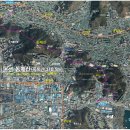 [부산] 동매산(210m) 산행후기---2025년 6월 17일(화)