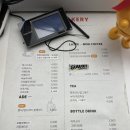 수완카페앤베이커리 이미지