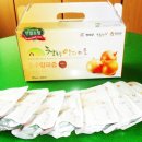 모산정보화마을 이미지