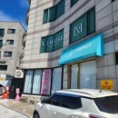 방배천로 153 (1)_ 이미지