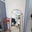 희 | 인천정장대여 한방에 해결! 인천예복대여 바이희 솔직후기