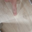 올림픽선수촌아파트(231동) | 올림픽 선수촌아파트 입주청소 복층 계단 전용 약품으로 깨끗하게