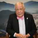 평화세탁소 이미지