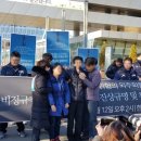 서부운수㈜ 이미지