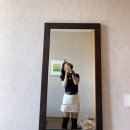 명랑팜 이미지