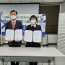 천아티엔엠 이미지