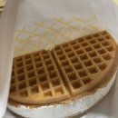 와플대학 경산하양캠퍼스 이미지