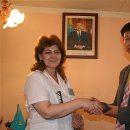 의료법인 혜원의료재단 이미지