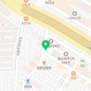 지티에스버거성수 이미지