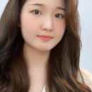 로데미용실 - 고양시 덕양구 호국로790번길 30 | 로데미용실