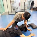 레이업 리컨디셔닝 센터 - 수원본점 이미지