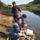 영한농장 이미지