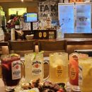 성수역1번출구 이미지