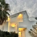 위드유애월 이미지