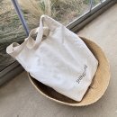 한창버스노동조합 | 양산 물금 카페 궁리 벚꽃데이트 분위기 좋은 대형카페 인기메뉴 딸기파르페 솔직후기