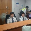 역곡지구대 이미지
