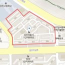 상인백세의원 이미지