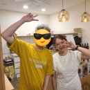밀담소