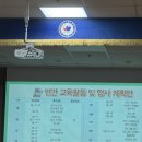 덕일어린이집 이미지