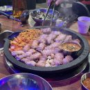 제주까망돼지도화점