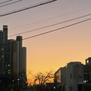 동일군산점 이미지