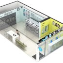 크린업24 이미지