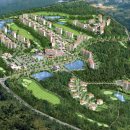 라온프라이빗타운 이미지