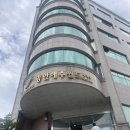 클래스윔(광안점) | 광안해수월드 클래스윔 광안점 자유수영 주말 방문 후기