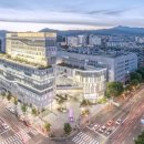 홍익대학교 문화예술경영대학원 이미지