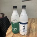 술고래 이미지