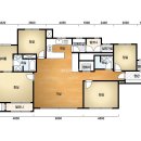 다율부동산중개 이미지