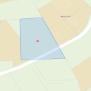 동호민박 이미지