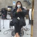 뷰티헤어필 이미지