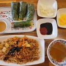 사이공본가금정점 | [군포 산본동] 베트남 음식 먹고 싶을 땐 '사이공본가 금정점'