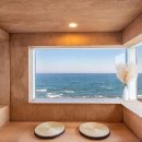 동해시-57 이미지