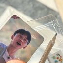 현욱기획