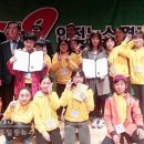 풍영초교 광주일등뉴스