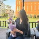1477 | 대전 은행동 붙임머리 [미람헤어]/ 숱보강 내돈내산 후기