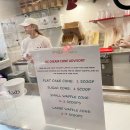 동부농장 이미지