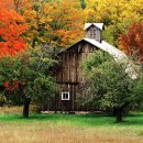 즐거운우리집 이미지