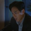 정영섭 카카오 검색결과